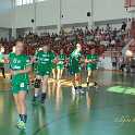 2013-08-23 FTC-Debrecen kézilabda mérkőzés